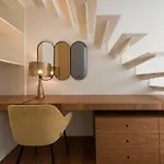 Appartement Classy & Stylish Duplex *