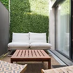 Classy & Stylish Duplex * Oporto