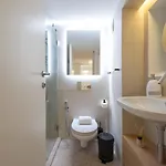 Classy & Stylish Duplex *