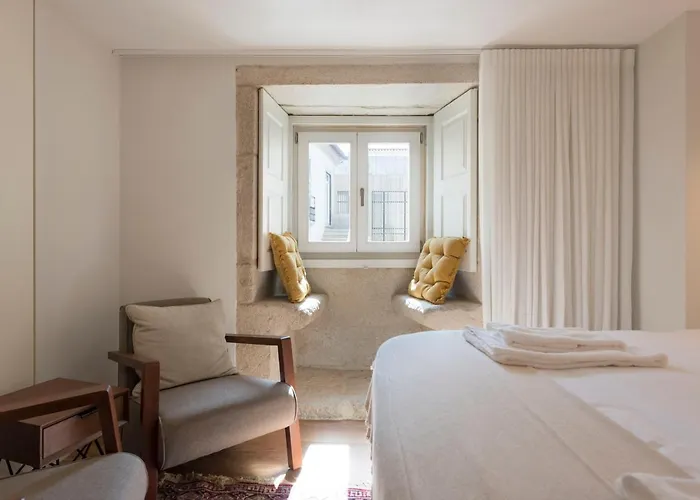 Classy & Stylish Duplex *