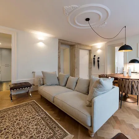 Classy & Stylish Duplex