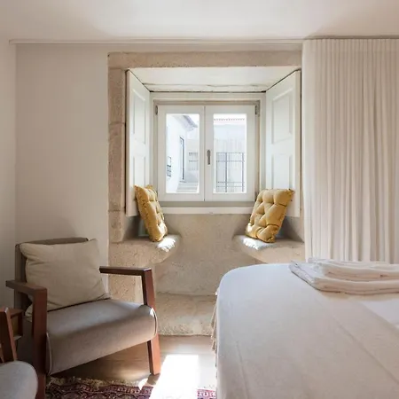 Classy & Stylish Duplex *