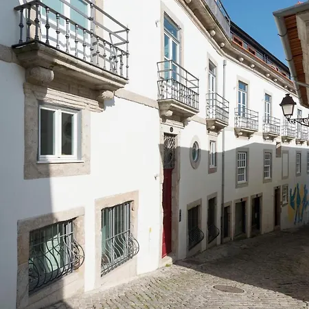 Apartment Classy & Stylish Duplex