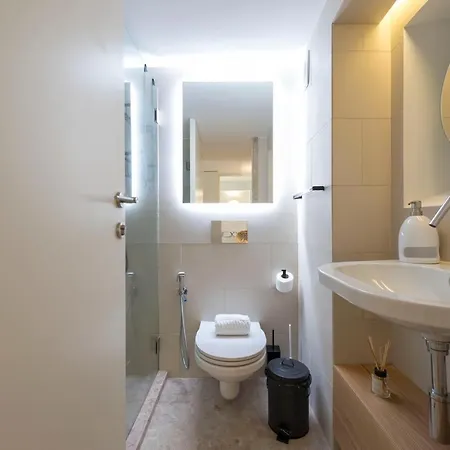 Classy & Stylish Duplex *