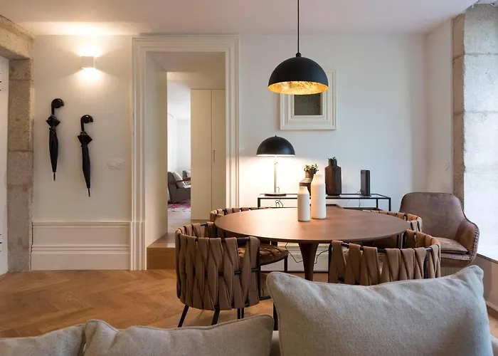 Classy & Stylish Duplex *