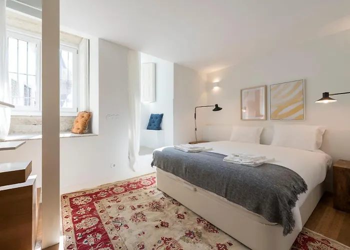 Classy & Stylish Duplex Διαμέρισμα *