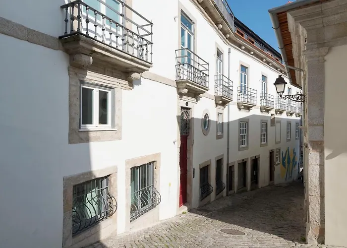 Διαμέρισμα Classy & Stylish Duplex