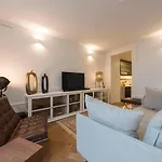 Classy & Stylish Duplex Διαμέρισμα Πόρτο