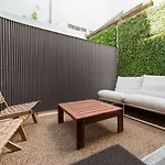 Classy & Stylish Duplex