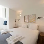 Appartement Classy & Stylish Duplex *