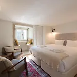 Appartement Classy & Stylish Duplex *